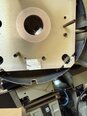 圖為 已使用的 GCA 6300B 待售