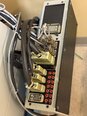 圖為 已使用的 GCA 6300B 待售