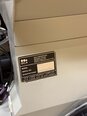圖為 已使用的 GCA 6300B 待售