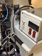 圖為 已使用的 GCA 6300B 待售