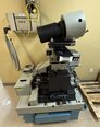 圖為 已使用的 GCA 6300B 待售