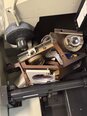 圖為 已使用的 GCA 6300B 待售
