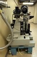 圖為 已使用的 GCA 6300B 待售