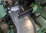 Foto Verwendet GD 2352 / S Zum Verkauf