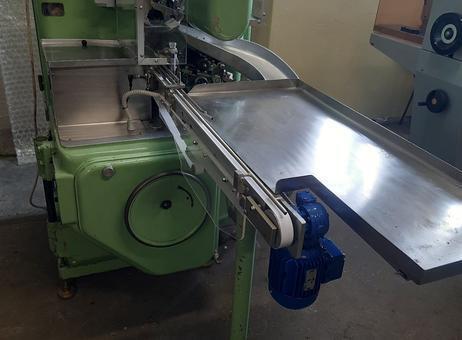 Foto Verwendet GD 2352 / S Zum Verkauf