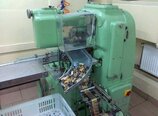 GD 2352 / S