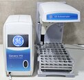 圖為 已使用的 GE ANALYTICAL INSTRUMENTS Sievers M9 待售