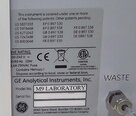 圖為 已使用的 GE ANALYTICAL INSTRUMENTS Sievers M9 待售