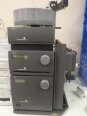 Photo Used GE HEALTHCARE LIFE SCIENCES / AMERSHAM AKTA Purifier For Sale