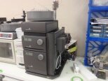 Photo Used GE HEALTHCARE LIFE SCIENCES / AMERSHAM AKTA Purifier For Sale