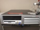 Photo Used GE HEALTHCARE LIFE SCIENCES / AMERSHAM AKTA Purifier For Sale