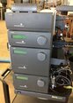 GE HEALTHCARE LIFE SCIENCES / AMERSHAM AKTA Purifier