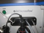 フォト（写真） 使用される GE HEALTHCARE LIFE SCIENCES AKTA Crossflow 販売のために
