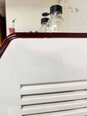 Photo Used GE HEALTHCARE LIFE SCIENCES AKTA Pure 25 L For Sale