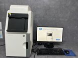 GE HEALTHCARE LIFE SCIENCES / AMERSHAM  Imager 680