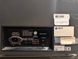 Photo Used GE HEALTHCARE LIFE SCIENCES Biacore 2000 For Sale