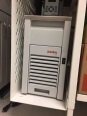 Photo Used GE HEALTHCARE LIFE SCIENCES Biacore 4000 For Sale