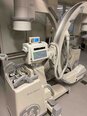 Foto Verwendet GE HEALTHCARE LIFE SCIENCES OEC 9800 Plus Zum Verkauf