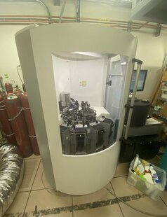 GE HEALTHCARE Spinlab #293628541