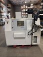 GE INSPECTION Phoenix PCBA Analyzer 160