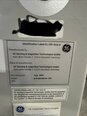 フォト（写真） 使用される GE INSPECTION Phoenix PCBA Analyzer 160 販売のために