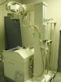 圖為 已使用的 GE MEDICAL SYSTEMS AMX IV+ 待售