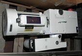 Photo Used GE MOTORS 5K182FD219A For Sale