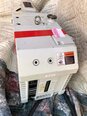 Photo Used GE MOTORS D40BCS For Sale