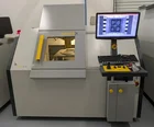GE PHOENIX Nanomex 160