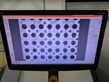 圖為 已使用的 GE PHOENIX Nanomex 160 待售