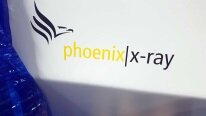 フォト（写真） 使用される GE PHOENIX Nanomex 160 販売のために