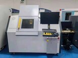 Photo Used GE PHOENIX Nanomex 180 For Sale