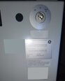 图为 已使用的 GE PHOENIX PCBA Analyser 160 待售