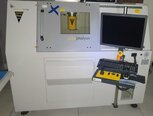 图为 已使用的 GE PHOENIX PCBA Analyser 160 待售