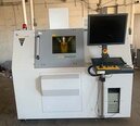 フォト（写真） 使用される GE PHOENIX PCBA Analyser 160 販売のために
