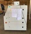 フォト（写真） 使用される GE PHOENIX PCBA Analyser 160 販売のために