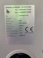 フォト（写真） 使用される GE PHOENIX PCBA Analyser 160 販売のために