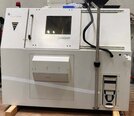 GE PHOENIX PCBA Analyser 160
