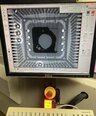 图为 已使用的 GE PHOENIX PCBA Analyser 160 待售