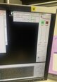 图为 已使用的 GE PHOENIX PCBA Analyser 160 待售