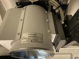 图为 已使用的 GE PHOENIX PCBA Analyser 160 待售