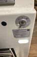 图为 已使用的 GE PHOENIX PCBA Analyser 160 待售