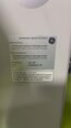 Foto Verwendet GE PCBA Analyzer 160 Zum Verkauf