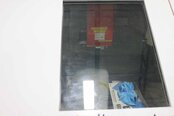 사진 사용됨 GE PHOENIX PCBA Inspector 100 판매용