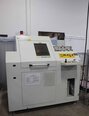 GE PHOENIX PCBA Inspector 100