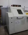 사진 사용됨 GE PHOENIX PCBA Inspector 100 판매용