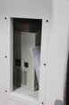 사진 사용됨 GE PHOENIX PCBA Inspector 100 판매용