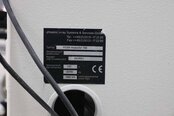 사진 사용됨 GE PHOENIX PCBA Inspector 100 판매용