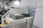 사진 사용됨 GE PHOENIX PCBA Inspector 100 판매용