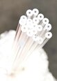 フォト（写真） 使用される GE 214 販売のために